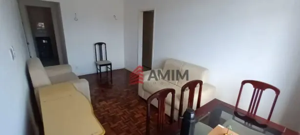 Apartamento com 2 Quartos à venda, 79m² no São Domingos, Niterói