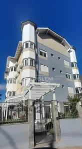 Apartamento com 1 Quarto à venda, 40m² no Centro, Canela