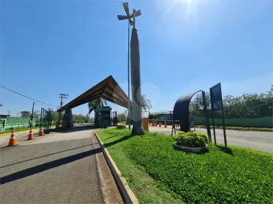 Lote/Terreno à venda, 1100m² no Jardim Village Saint Charbel, Araçoiaba da Serra