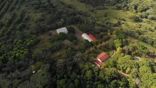 Fazenda/Sítio à venda, 90m² no , Moreira Sales