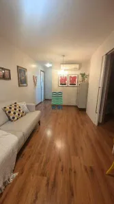 Apartamento com 2 Quartos para alugar, 75m² no Santa Helena, Vitória