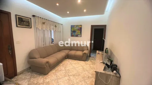 Casa com 3 Quartos para alugar, 238m² no Centro, São Caetano do Sul
