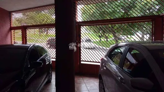 Casa com 2 Quartos à venda, 335m² no Jardim Paulista, Guarulhos