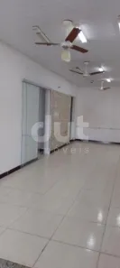 Imóvel Comercial com 4 Quartos à venda, 100m² no Jardim do Lago, Campinas