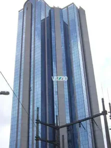 Sala Comercial para alugar, 2730m² no Barra Funda, São Paulo