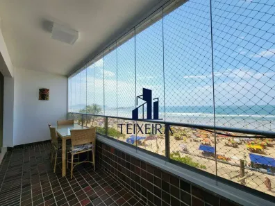 Apartamento com 2 Quartos à venda, 90m² no Pitangueiras, Guarujá