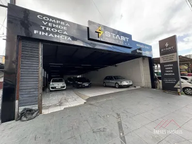 Ponto Comercial para alugar, 360m² no Centro, Manaus
