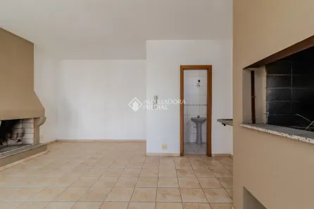 Cobertura com 3 Quartos à venda, 147m² no Boa Vista, Porto Alegre