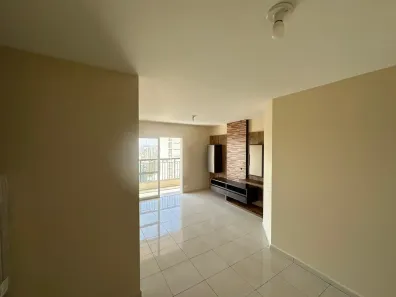 Apartamento com 2 Quartos à venda, 77m² no Morro dos Ingleses, São Paulo