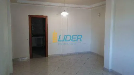 Apartamento com 3 Quartos à venda, 158m² no Lídice, Uberlândia