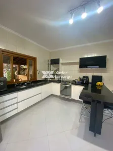Casa com 2 Quartos à venda, 170m² no Cidade Nova, Rio Claro