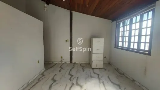 Sala Comercial para alugar, 30m² no Piratininga, Niterói