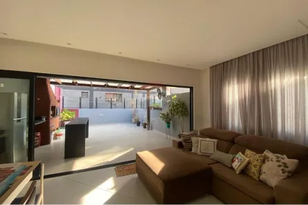 Apartamento com 3 Quartos à venda, 420m² no Vila Luis Antônio, Guarujá