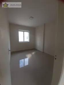 Apartamento com 1 Quarto à venda, 45m² no Aclimação, São Paulo