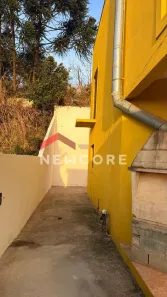 Casa de Condomínio com 3 Quartos à venda, 400m² no do Carmo (Canguera), São Roque