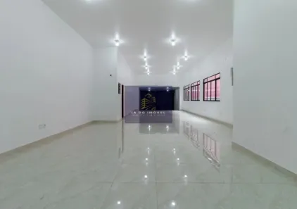 Ponto Comercial para alugar, 230m² no Vila Clementino, São Paulo