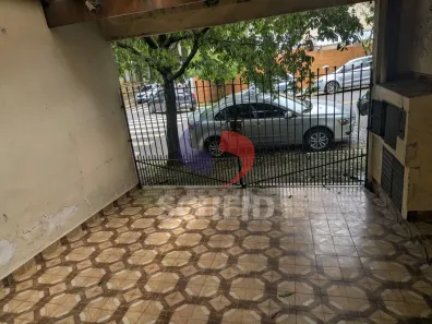 Sobrado com 2 Quartos à venda, 102m² no Santo Amaro, São Paulo