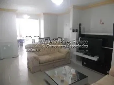 Cobertura com 3 Quartos à venda, 240m² no Campina, Belém