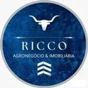 Logo da imobiliária