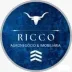 Miniatura da foto de Ricco Agronegócio E Imoveis Ltda - CRECI: 36.490-J-GO