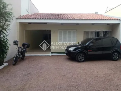 Casa com 2 Quartos à venda, 240m² no Cristo Redentor, Porto Alegre