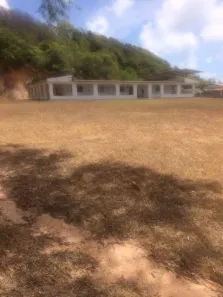 Lote/Terreno à venda, 10612m² no Jardim Atlântico, Olinda