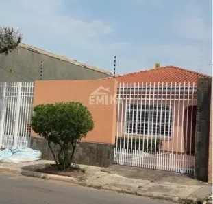 Casa com 3 Quartos à venda, 441m² no Boa Esperança, Cuiabá