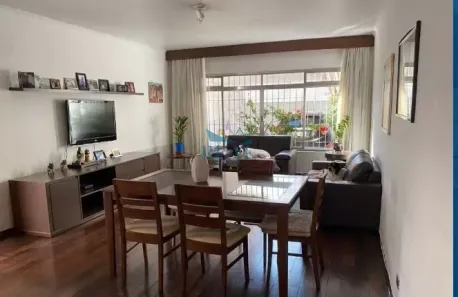 Casa com 3 Quartos à venda, 210m² no Vila Congonhas, São Paulo