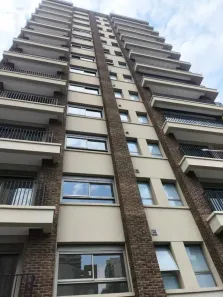 Apartamento com 3 Quartos à venda, 195m² no Vila Nova Conceição, São Paulo