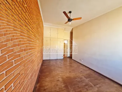 Casa com 3 Quartos à venda, 300m² no Jardim Palma Travassos, Ribeirão Preto