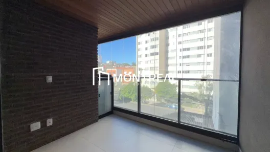 Apartamento com 2 Quartos à venda, 81m² no Sumaré, São Paulo