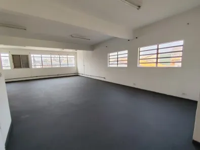 Sala Comercial para alugar, 100m² no Jardim Cidália, São Paulo
