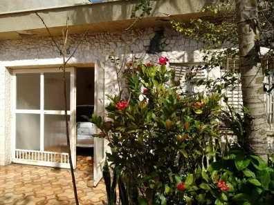 Casa com 3 Quartos à venda, 200m² no Vila Carrão, São Paulo
