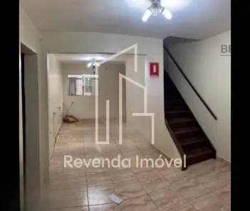 Casa com 3 Quartos à venda, 225m² no Jurubatuba, São Paulo