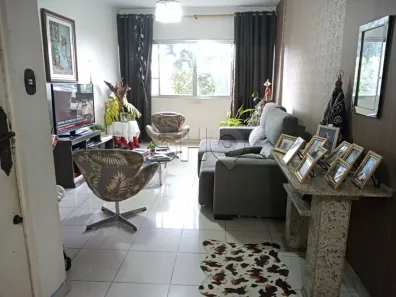 Apartamento com 2 Quartos à venda, 124m² no Bela Vista, São Paulo