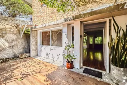 Casa com 3 Quartos à venda, 173m² no Jardim Paulistano, São Paulo
