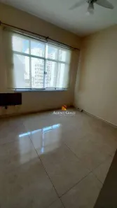 Apartamento com 2 Quartos à venda, 82m² no Vila Isabel, Rio de Janeiro