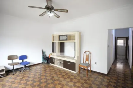 Casa com 3 Quartos à venda, 153m² no Vila Dom Pedro I, São Paulo