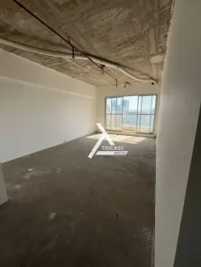 Sala Comercial à venda, 32m² no Várzea da Barra Funda, São Paulo
