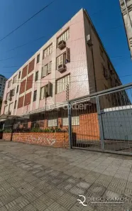 Apartamento com 2 Quartos à venda, 68m² no Farroupilha, Porto Alegre