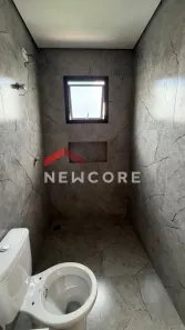 Casa com 2 Quartos à venda, 150m² no Villas do Jaguari, Santana de Parnaíba