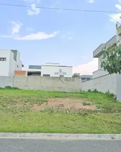 Lote/Terreno à venda, 250m² no Jardim Santa Júlia, São José dos Campos