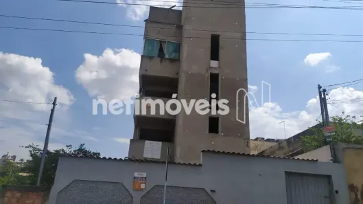 Prédio Comercial com 10 Quartos à venda, 548m² no Suzana, Belo Horizonte