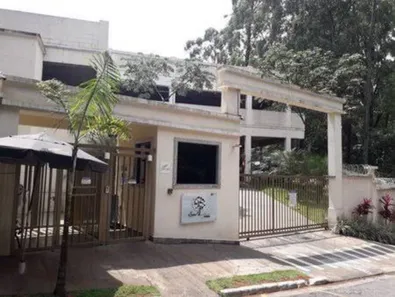 Apartamento com 2 Quartos à venda, 54m² no Parque Munhoz, São Paulo