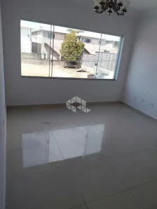 Apartamento com 2 Quartos à venda, 70m² no Ingleses do Rio Vermelho, Florianópolis
