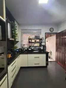 Sobrado com 3 Quartos à venda, 150m² no Jardim Vila Formosa, São Paulo