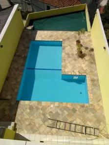 Sobrado com 4 Quartos à venda, 550m² no Vila Monumento, São Paulo