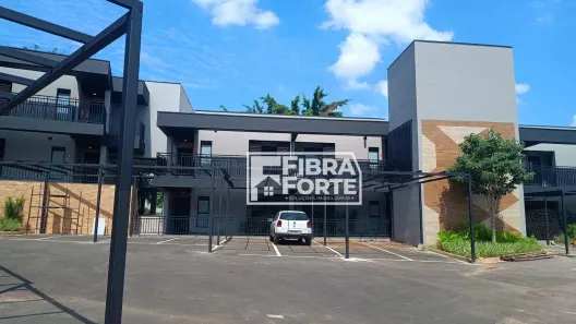 Apartamento com 2 Quartos à venda, 111m² no Parque Nova Campinas, Campinas