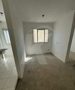 Apartamento com 2 Quartos à venda, 41m² no Vila Nova Cachoeirinha, São Paulo