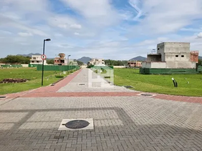 Lote/Terreno à venda, 180m² no Recreio dos Bandeirantes, Rio de Janeiro